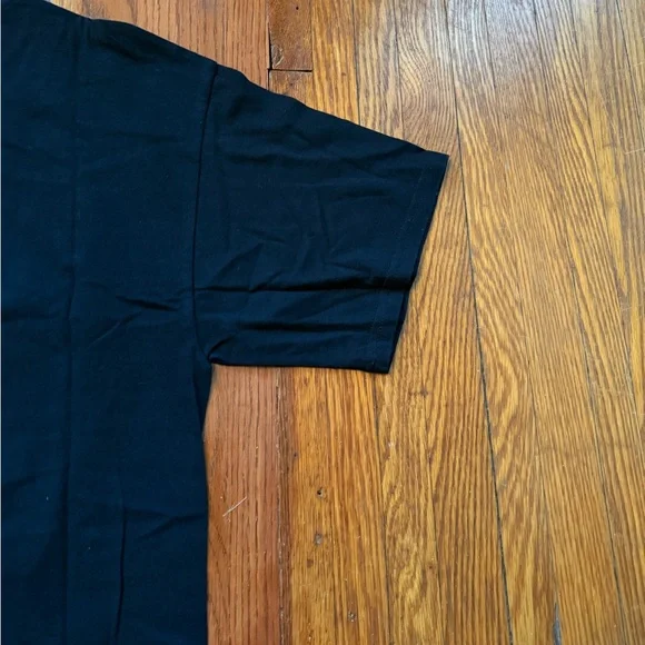 Y2K Deal Or No Deal Vintage T-Shirt - Picture 10 of 10